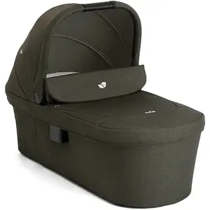 Joie Landau Ou Nacelle Ramble Xl pas cher