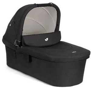 JOIE - Nacelle Ramble Xl Versatrax V2 Shale pas cher