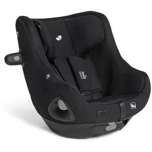 JOIE - Siège auto 62-105cm i-Harbour E Mesh Eclipse pas cher