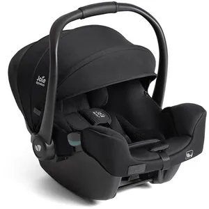 JOIE - Siège auto 40-75cm i-Starter Signature Eclipse pas cher