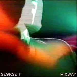 Disques vinyles populaires : Midway pas cher