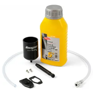 Hope Kit De Purge De Freins Tech 3 pas cher