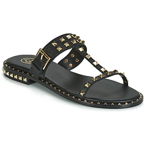Mules Ash PRINCE femme pas cher