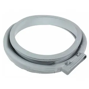 Indesit iwdc iwdd véritable machine à laver Joint de porte en caoutcho... pas cher