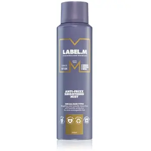 Label.M Anti-Frizz Smoothing Mist pas cher