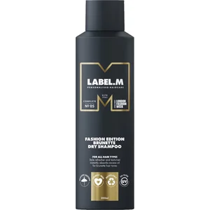 label.m MEGA Pack Office 2021 Pro + Windows 11 Pro Clé licence à télécharger