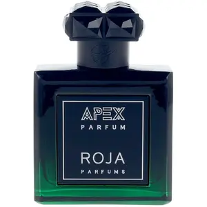 Apex eau de parfum vaporizador 50 ml pas cher