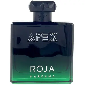 Comparateur de prix : Roja Apex parfum 100 ml