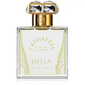 Roja Manhattan Parfum 50 ml - Unisex - pas cher
