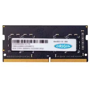 Origin Storage 20M LC/SC Duplex 50/125 10GB LSZH Fibre pas cher