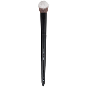 Brushworks Pinceau correcteur éclaircissant n°25 pas cher