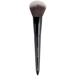 Brushworks Pinceau poudre n°5 pas cher