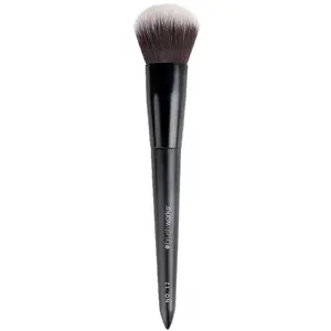 Brushworks Pinceau blush n°12 pas cher