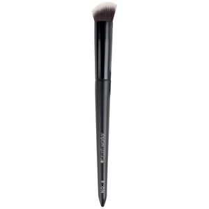 Brushworks Pinceau Anti-cernes N°8 pas cher