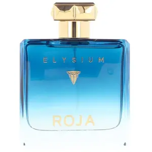 Elysium eau de parfum vaporizador 100 ml pas cher