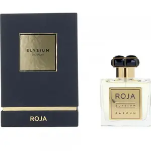 Elysium Pour Homme Parfum eau de parfum vaporizador 50 mlVendu parbol