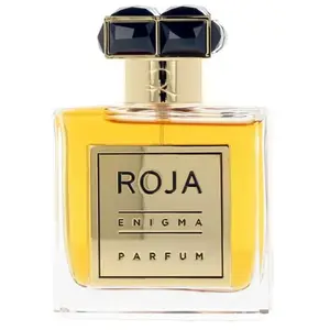 Enigma Pour Home Parfum eau de parfum vaporizador 50 ml pas cher