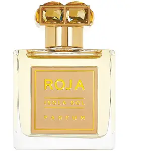 Isola Sol Parfum eau de parfum vaporizador 50 ml pas cher