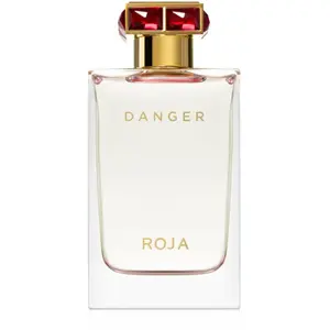 ROJA DANGER POUR FEMME EDP 75 ML