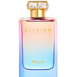 Roja Parfums Neu Elysium Pour Femme Eau De Parfum 75 Ml