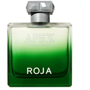 Roja London Pour Homme Apex Eau Intense Eau de Parfum 100 ml