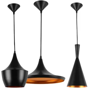 Comparateur de prix : PRIVATEFLOOR X3 Suspensions - Beat Shade Style Noir