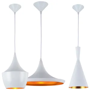 PRIVATEFLOOR X3 Suspensions - Beat Shade Style Blanc pas cher
