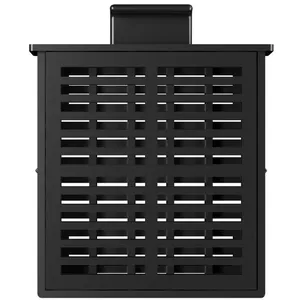 Filtre à charbon CBCF009 1pcs Accessoire pour CIARRA Hotte 903D pas cher