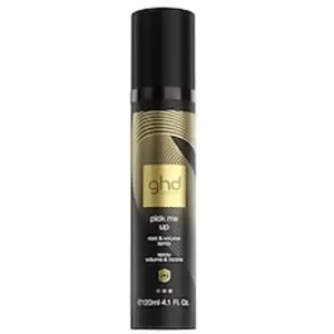 ghd Root & Volume Spray 120ml pas cher