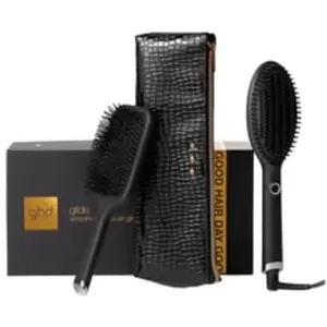 Coffret dException Brosse Chauffante ghd Glide 99400000619 pas cher