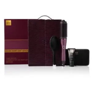 Coffret Brosse Soufflante 2-en-1 ghd Duet Blowdry - Collection ghd Che... pas cher
