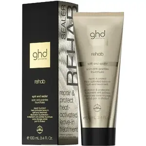ghd rehab split end sealer Leave-in-Treatment pas cher