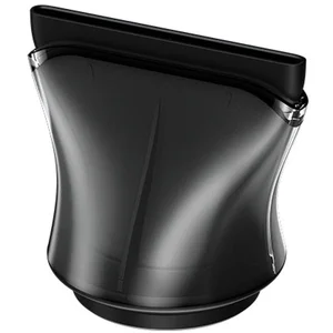 ghd Pro Precision Zentrierdüse Föhnopzetstuk pas cher