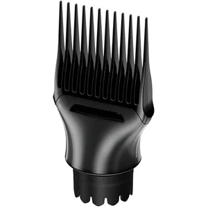 ghd Pro High Strength Comb Föhnopzetstuk pas cher