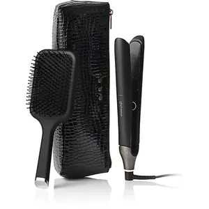 ghd Coffret dException Lisseur ghd ChronosVendu parflaconi