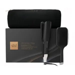 Ghd - Lisseur  Coffret D'exception  Chronos Max