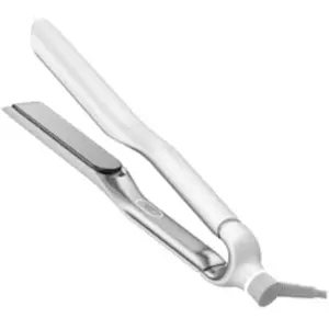 Lisseur GHD Sculpt blanc pas cher