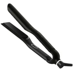 Lisseur GHD Sculpt noir pas cher