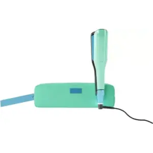 ghd chronos max Styler in Jelly Mint Stijltang