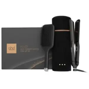 Ghd - Lisseur  Coffret D'exception  Sculpt