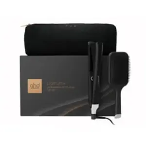 Ghd - Lisseur  Coffret D'exception Platinum+