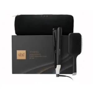 Ghd - Lisseur  Coffret D'exception  Chronos