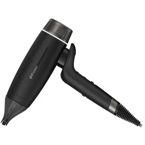 ghd speed Schwarz Föhn
