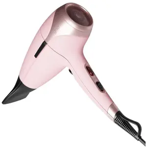ghd helios® Haartrockner in Dusted Pink Föhn