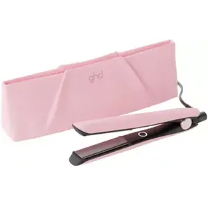 ghd gold® Styler in Dusted Pink Haarstyling set