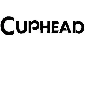 Microsoft Cuphead - Jeu Nintendo Switch pas cher