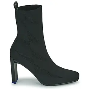 Bottines United nude TARA BOOT HI femme