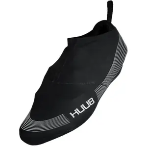 Huub Couvre Chaussures Anemoi Aero pas cher