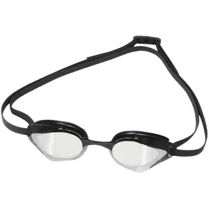 Huub Lunettes De Natation Eternal pas cher