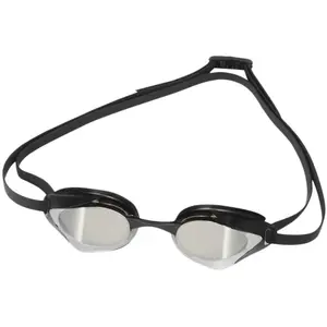 Huub Lunettes De Natation Eternal pas cher